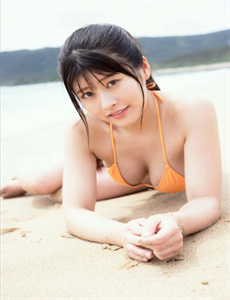 韩国19禁爱情电影新篇章-应召女友第一季