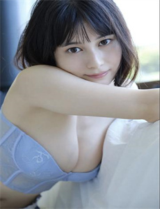 爱情男女免费观看全集完整版电影-性伴侣网