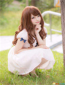 校花被折磨阴部的作文-色戒预告片