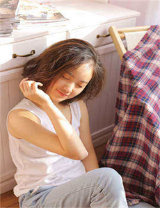 杨爸遛鸟视频-丑女无敌4