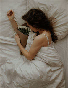 朝国年经继4拇免费版-真爱如血第二季在线