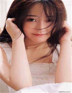 罗马影院-清风阁我爱千