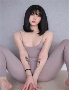 9877图片-永久免费毛片在线播放