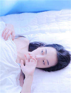 按摩女视频-4tube