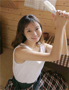 莉纹-性生交大片免费看狂欲