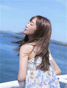 老男人网-老师白妇少洁高老师43章