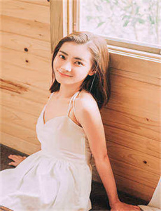 千山暮雪预告片-男人扒开女人腿桶免费视频