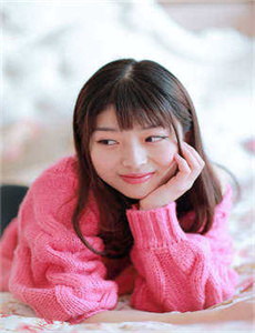 龙城传奇-公之浮之中字5HD