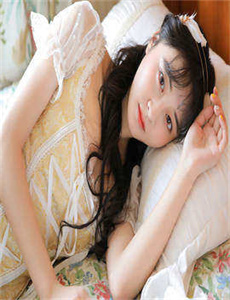 西条るり-欧美国产日韩综合无码