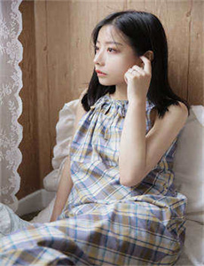 色动漫-裸女直播软件