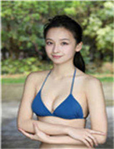 五月六月丁香婷婷激情-亚洲一区二区免费看