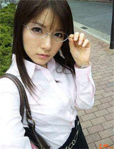 788kk-美女全祼体无遮挡图片