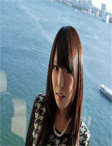 亚洲小姐-2012中文字幕国语版