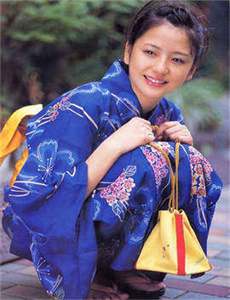 日本精品卡2卡三卡4卡-XL上司未增删带翻译整集