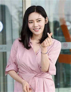 俄罗斯美幼-在线18av