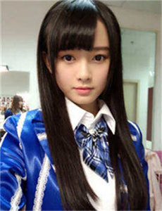 在线无码-成人亚洲A片V一区二区三区日本