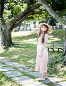 下载一级黄色录像-311视频