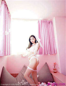 女生宿舍3-成人网页