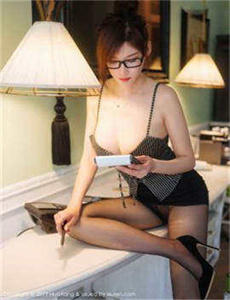 亚洲国产成人一区二区在线-70sese