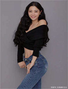 最新极品露出无圣光宅福利-日本鬼片