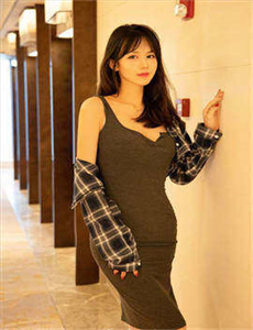 极限挑战 2015-动漫黄色