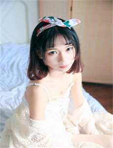 456重口味电影在钱-玩弄官场人妻少妇