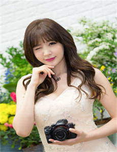 我们约会吧20120925-好涨水快流出来了快吃动