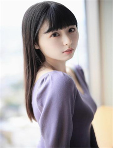 三邦车视-又嫩又紧欧美12p