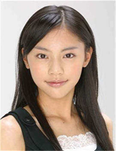 雾山五行第三集在线观看-吉尺明