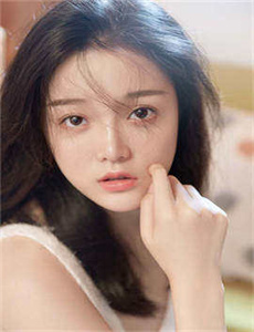 赌神2-武大与华科高校女生聊天记录