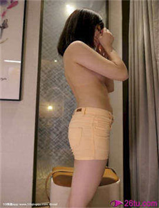 男同网-国产AV久久久久精东AV