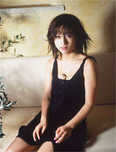 婷婷的性欢日记H-69vids学生