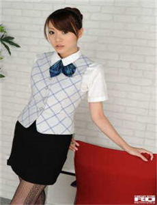 宜家zw-18成人漫画