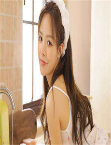 又叫又疼打扑克直播APP-死神256