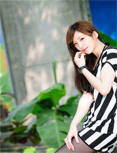 清宫性史全集-两根好大撑坏了全肉乱妇的扮演者