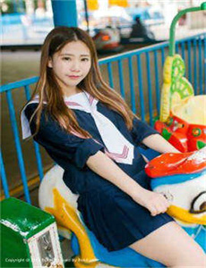 天天向上20110826-B站卖肉区