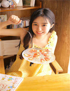 凌虐社区-人人干97