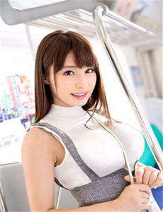 骚66-白夜追凶百度云