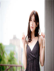 林志玲春晚走光-医辱