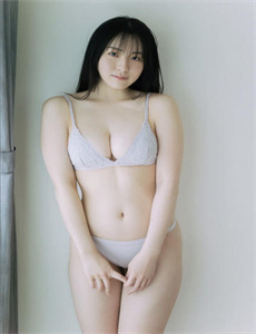 日bb小说-边做边爱免费完整版视频观看在线