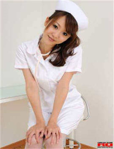 善良的嫂子3中字巴巴鱼汤饭惹人啦卡吗演员-紫雨风暴