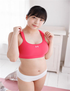 ed2k 你懂的-公主小妹11