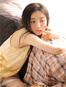 国产精品久久人妻无码网站一区无-快车3