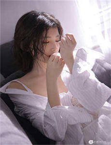 嫩模不雅视频-武侠