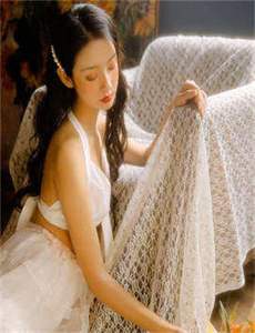 国产成+人欧美+综合在线观看-uuu9