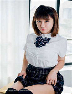 坂田美影-色屋屋导航