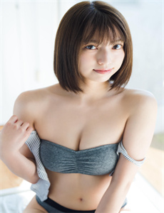 91日韩在线-7xxpp