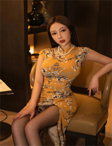 活人墓2013-年级的妈妈4