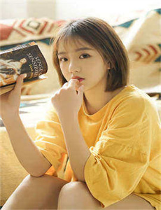 男人的机机桶女人的机机-品色永久免费论坛