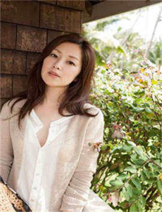 女人有话说-60分钟DJ视频免费观看